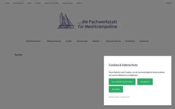 www.sailfactory.de