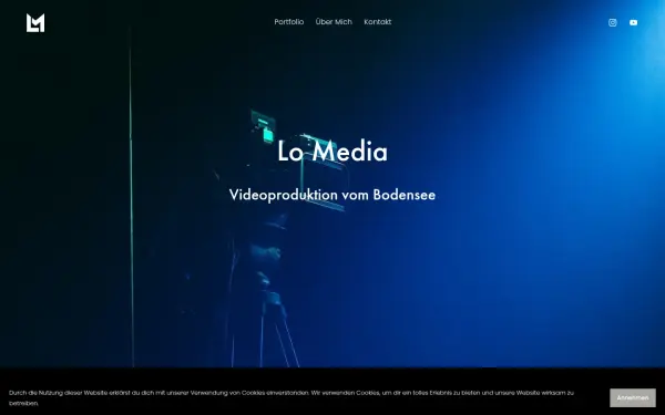 www.lo-media.de