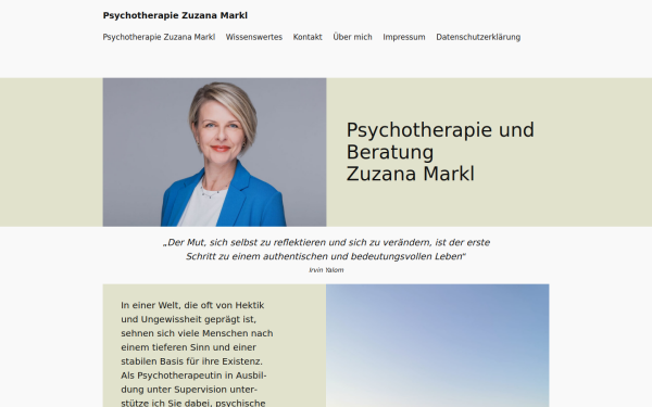 zuzana-markl.at