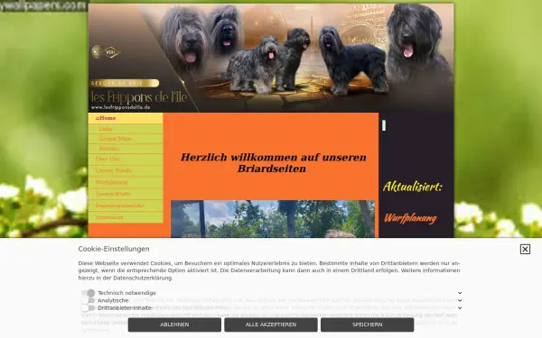 lesfripponsdelile.de