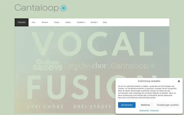 www.cantaloop-hamburg.de
