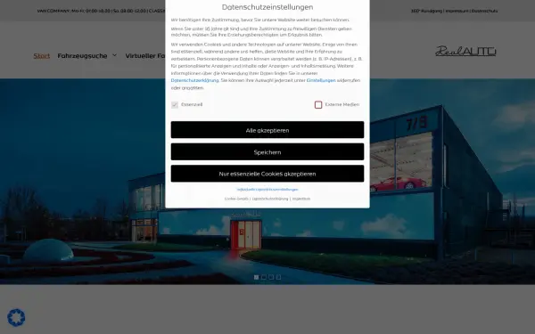 www.real-auto.de