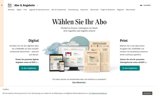 abo.derstandard.at
