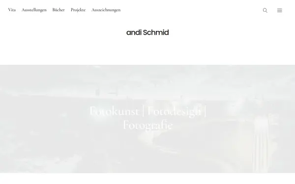 andischmid.de