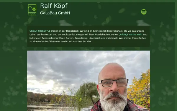 der-koepf.de