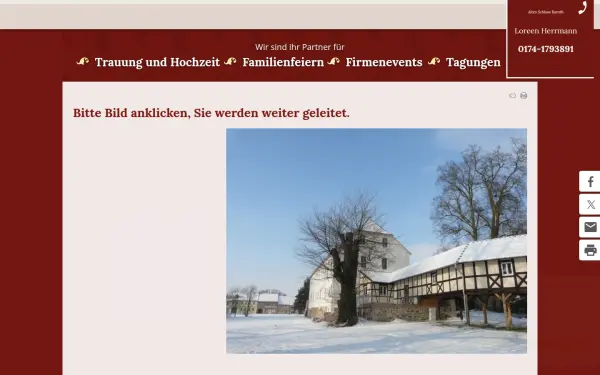 www.altes-schloss-baruth.de