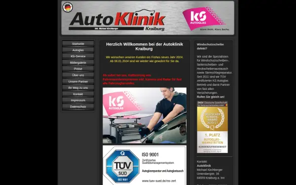 www.autoklinik-kraiburg.de