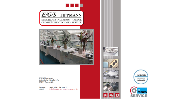 www.gastroservice-tippmann.de
