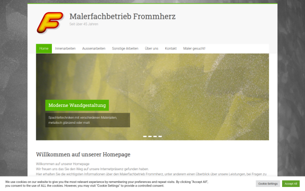 www.maler-frommherz.de