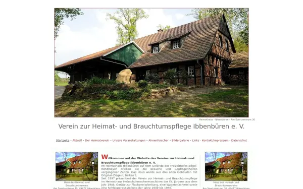 heimatverein-ibbenbueren.de