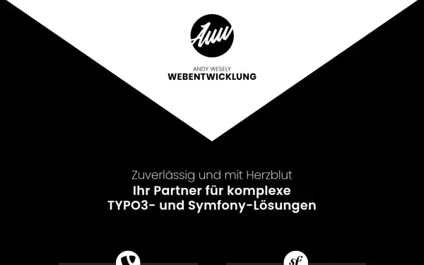 www.andy-wesely.de
