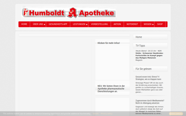 www.humboldt-apotheke-hannover.de