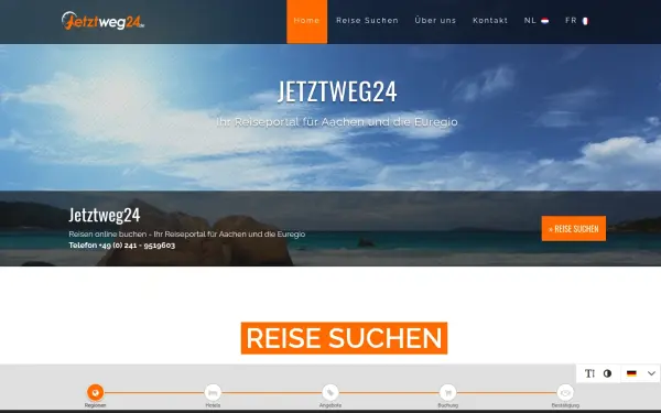 www.jetztweg24.de