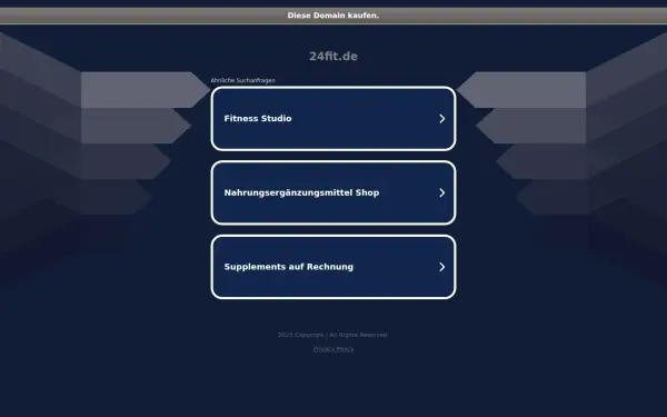 24fit.de