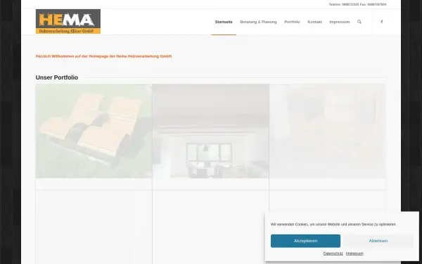 hema-holzverarbeitung.de