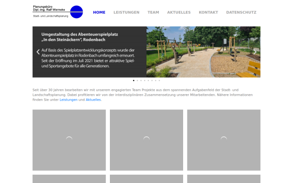 planungsbuero-werneke.de