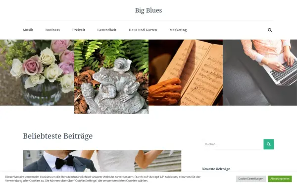 www.big-blues.de
