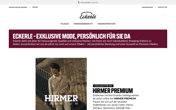 www.eckerle.de