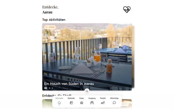 www.heartbeat-aarau.ch