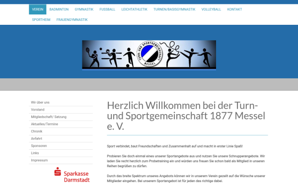 www.tsg-messel.de
