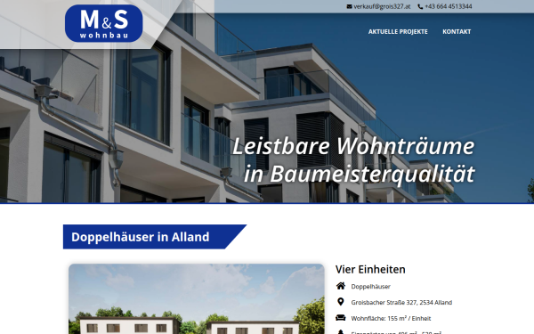 muellerscharf-wohnbau.at