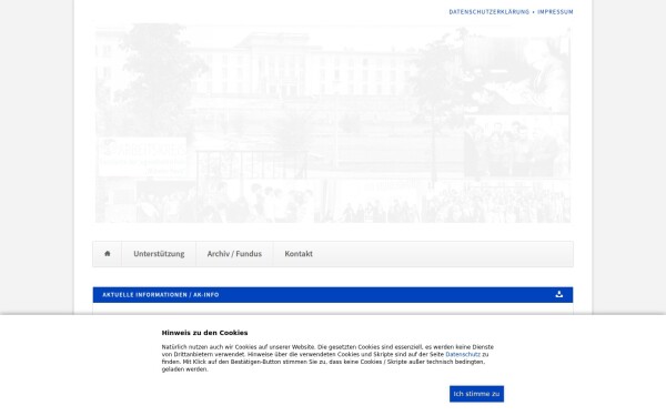 www.ak-geschichte-der-jugendhochschule-wilhelm-pieck.de