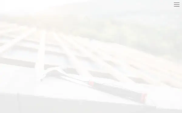 www.dach-arbeiten.com