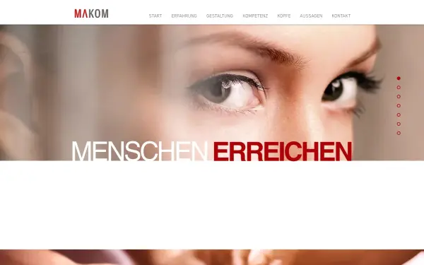 www.makom-net.de