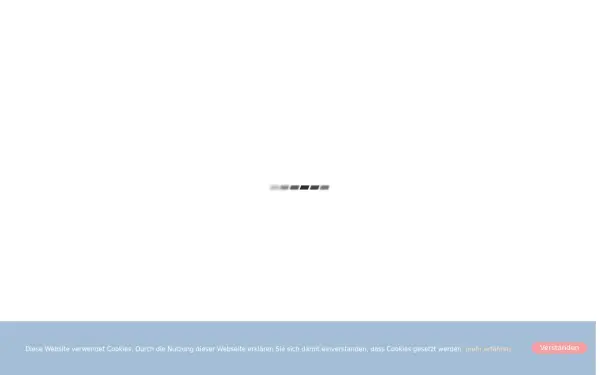 www.makopak.de