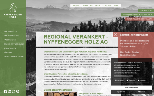 www.nyffenegger-holz.ch