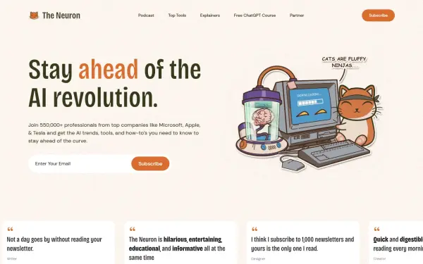 www.theneuron.ai