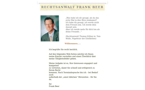 anwalt-beer.de