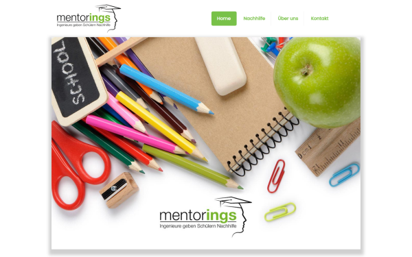 mentorings.de