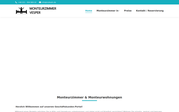 www.mzkoeln.de