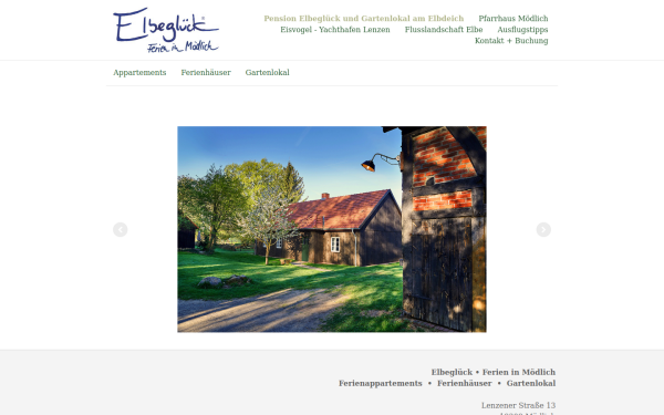 www.pension-am-elbdeich.de