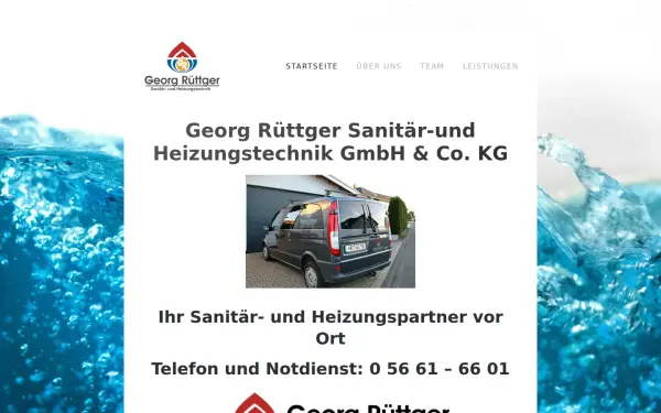 www.ruettger-bad-heizung.de