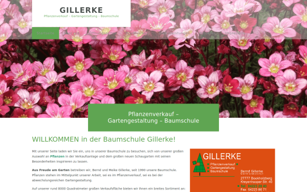 gillerke-pflanzen.de