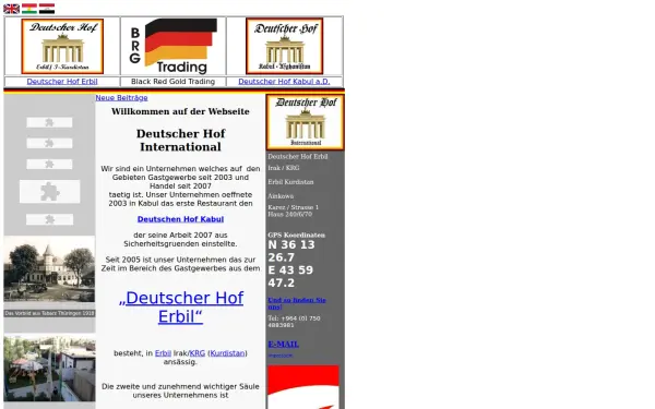 gunter-voelker.de