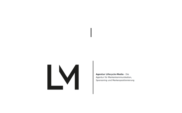 lifecycle-media.at