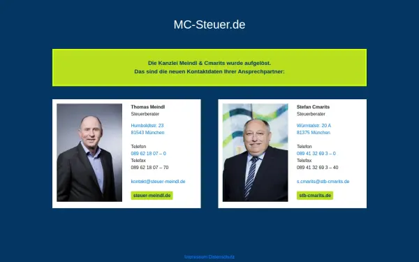 mc-steuer.de