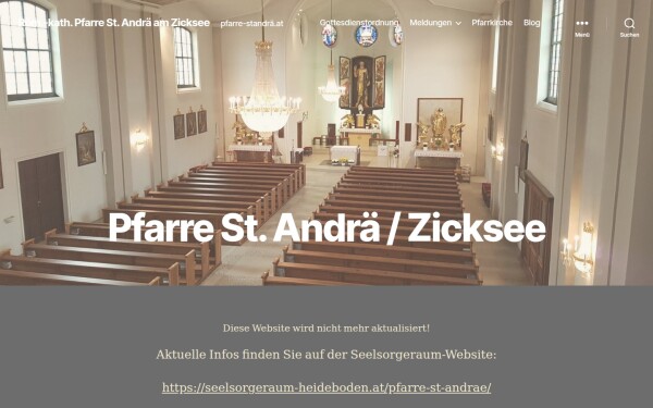 pfarre-standrae.at