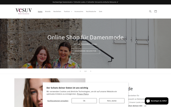 vesuv-mode.de
