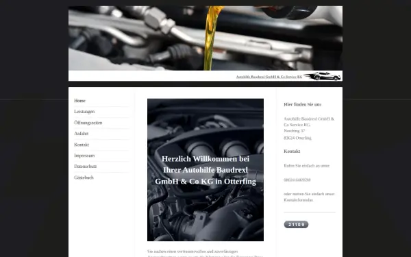 www.autohilfe-baudrexl.de