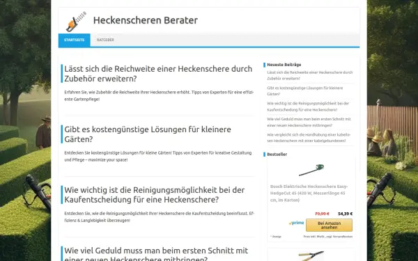 www.heckenscheren-berater.de