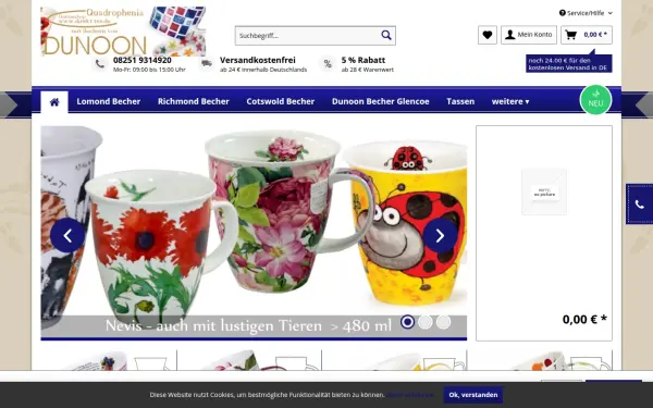 direkt-tee.de
