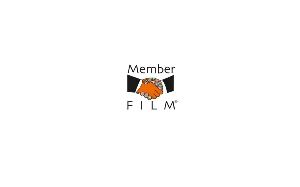 member-film.de