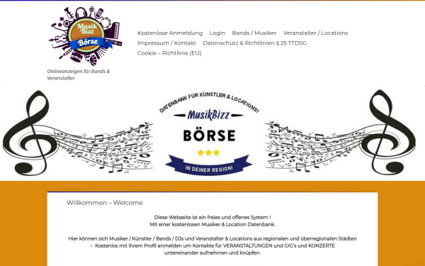 musikbizz.de