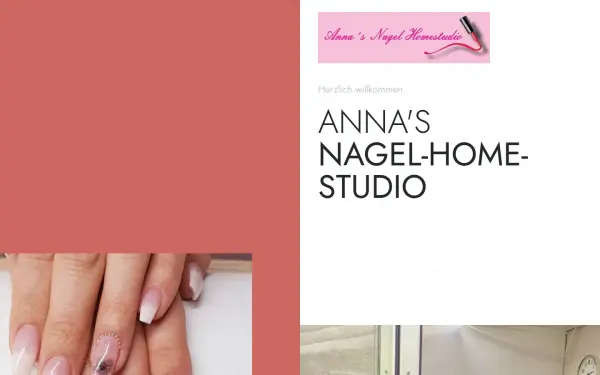 www.anna-nails.de