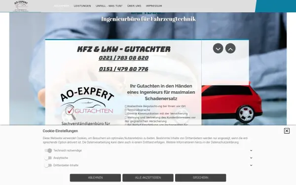 www.ao-expert.de