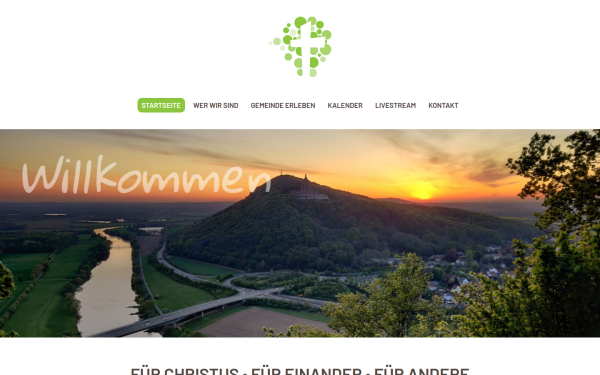 www.fecg-veltheim.de